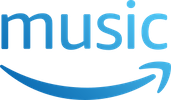 amazon music